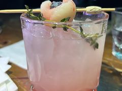 -MOSSO音乐酒吧·Live House(南京西路店)
