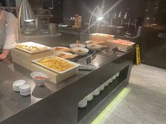 -张江海科雅乐轩聚聚乐
