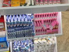 -王权免税店(普吉机场店)