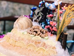-金龙·打边炉(武进路店)
