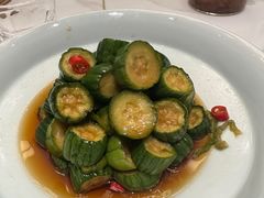 -徽镇小厨·经典徽菜(十里河店)