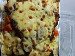 -华南师范大学(广州大学城校区)