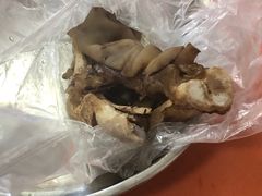 -增盛魁小吃店