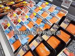 -五洲国际广场(文峰路店)