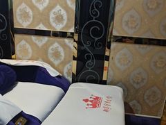-御亭宫·SPA.按摩足疗头疗养生馆
