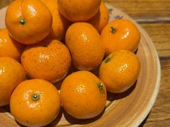 -亮欢寨酸汤鱼(沙冲路店)