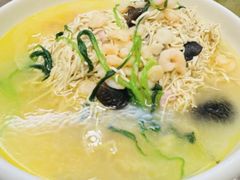 -花园茶楼(兴城西路店)