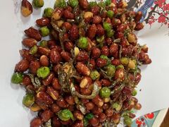 -滋味小厨(新合店)