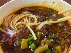 -丽华早点(大成路店)