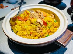 -BetterThai 泰加(苏州中心店)