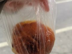 -毛氏汽水包(山海关路店)