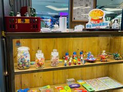 -敏华冰厅(天河城店)