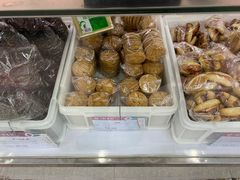 -北京稻香村(方庄店)