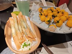 -山缓缓火锅(北京朝阳大悦城店)