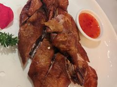 -涌上外婆桥(江北万达店)