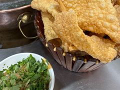 -三兴涮羊肉(荣安大街店)