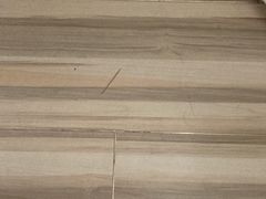 -极乐汇汗蒸会馆(杭州店)