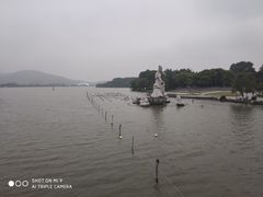 -多味坊自助酱大骨(江宁二店)