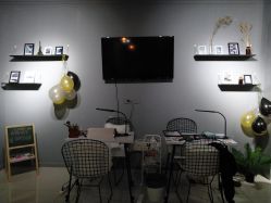 -15 Nail日式美甲美睫