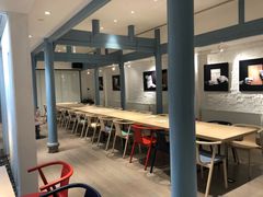 -三联韬奋书店(宽窄巷子店)