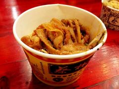 -蔡林记(珞狮南路店)