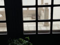 -国家图书馆·古籍馆