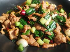 -怡得观滇餐厅·地道昆明菜·1996(海埂大坝店)