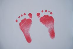 -玛瑞莎孕婴童摄影到家拍