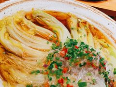 -映水芙蓉(上海万象城店)