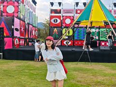 -楠溪江风景名胜区