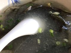 -查淑芳查渣面(崇州店)
