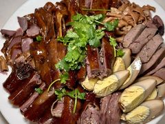 -日日香卤鹅饭店·澄海狮头鹅(澄海店)