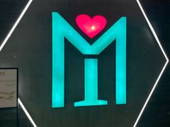 -MOSSO音乐酒吧·Live House(南京西路店)