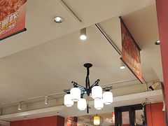 -龙虾当家·大排档(红谷滩五中店)