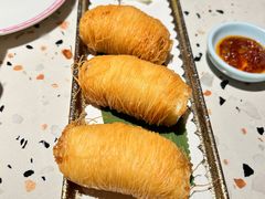 -点都德(中海环宇荟店)