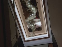 -颐尚温泉(东鼎购物中心店)