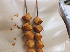 -兄弟联果木炭烤翅·50年家传鸡翅秘方