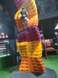 -latitude乐图空间(建宁路店)