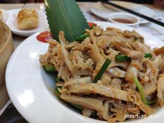 -点都德(千灯湖环宇城店)
