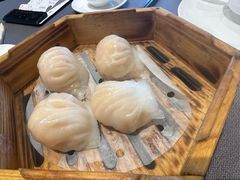 -韩上楼