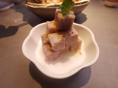 -江南里·新浙菜(苏州大悦城店)