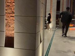 -浅深Cheersum(曹杨店)