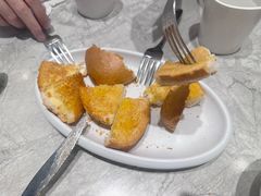 -翠华餐厅(正佳广场店)