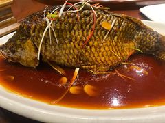 -津菜宋记老房子(鼓楼店)