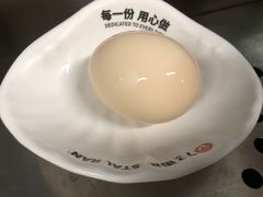 -72街荷叶饭(三元里店)