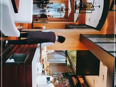 -小南洋海景餐厅(深圳湾店)