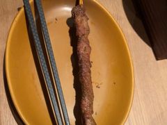 -耶里夏丽·新疆菜(田林东路店)