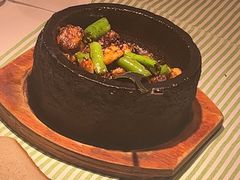 -桂满陇·锦绣江南(益田广场店)