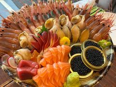 -田舍家Inakaya(天汇igc店)