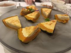 -南麓·浙里(外滩店)